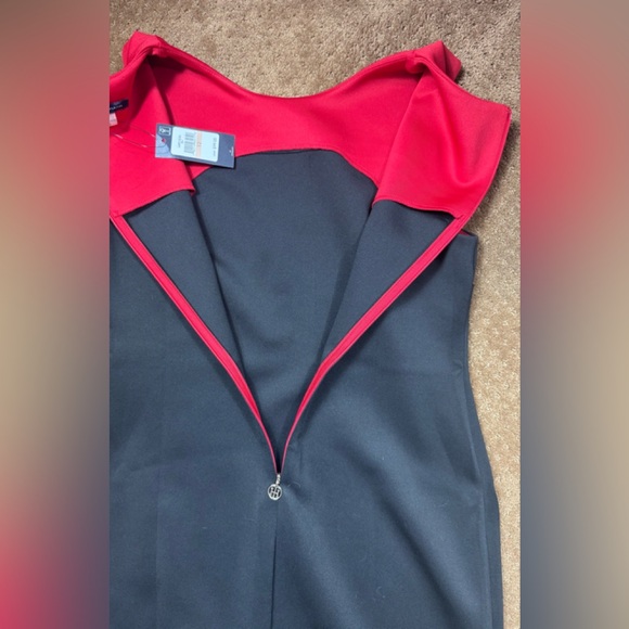 Tommy Hilfiger women dress - Picture 8 of 8